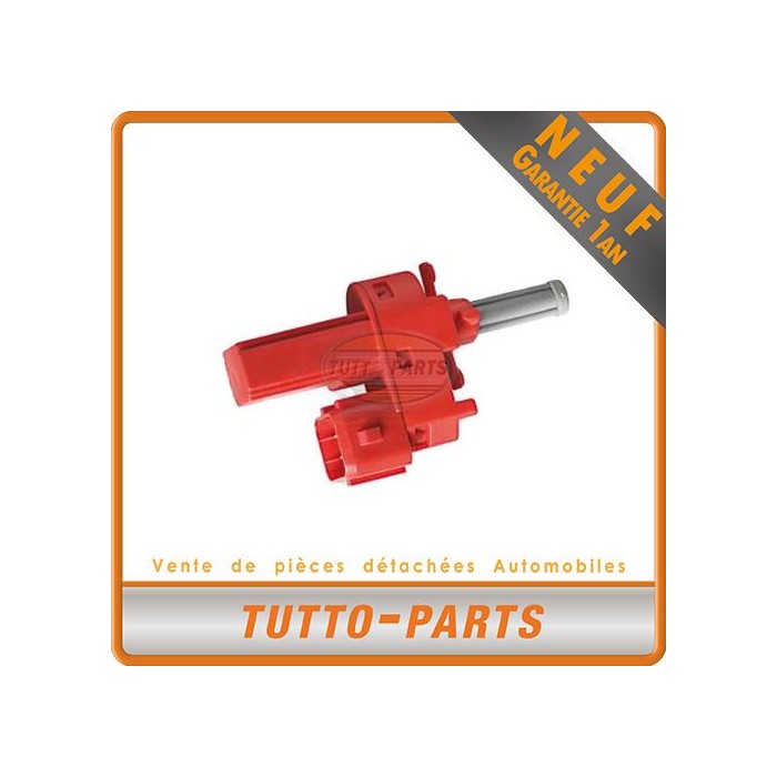 Capteur Position de Pédale d'Embrayage pour FORD