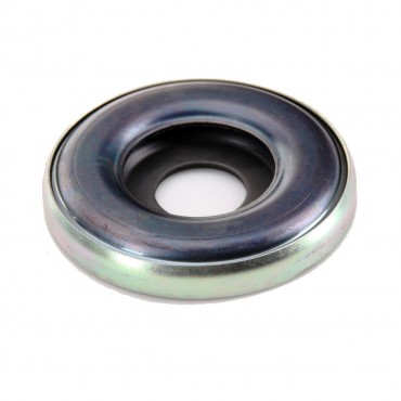 Coupelle de Suspension pour DACIA RENAULT