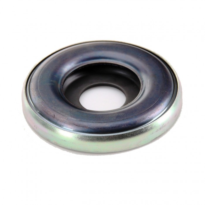 Coupelle de Suspension pour DACIA RENAULT