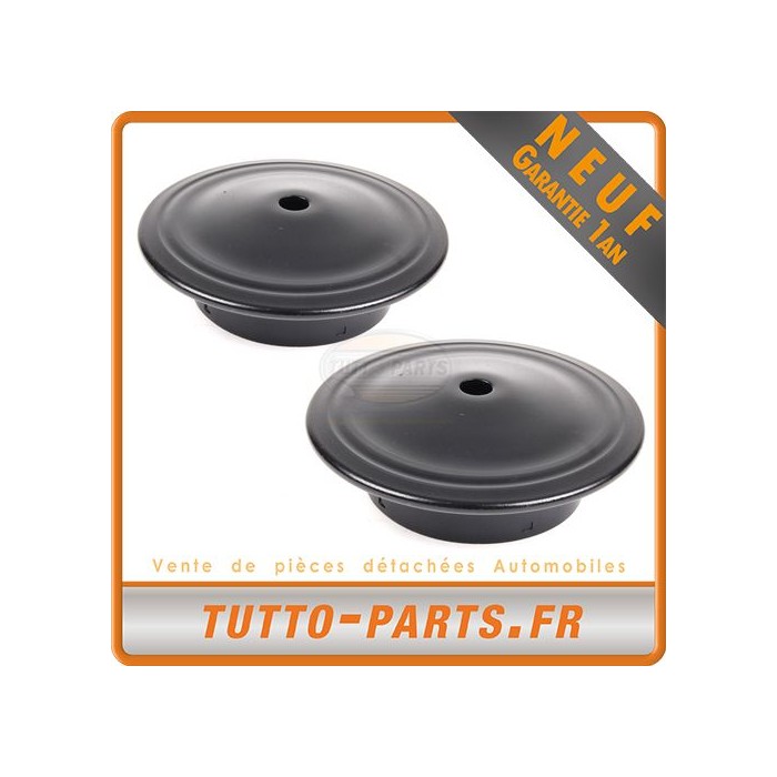 Coupelle Amortisseur pour SEAT VOLKSWAGEN