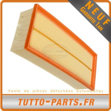 Filtre à Air pour AUDI SEAT SKODA VW 