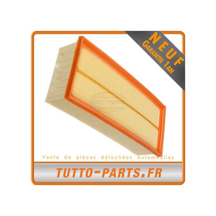 Filtre à Air pour AUDI SEAT SKODA VW 