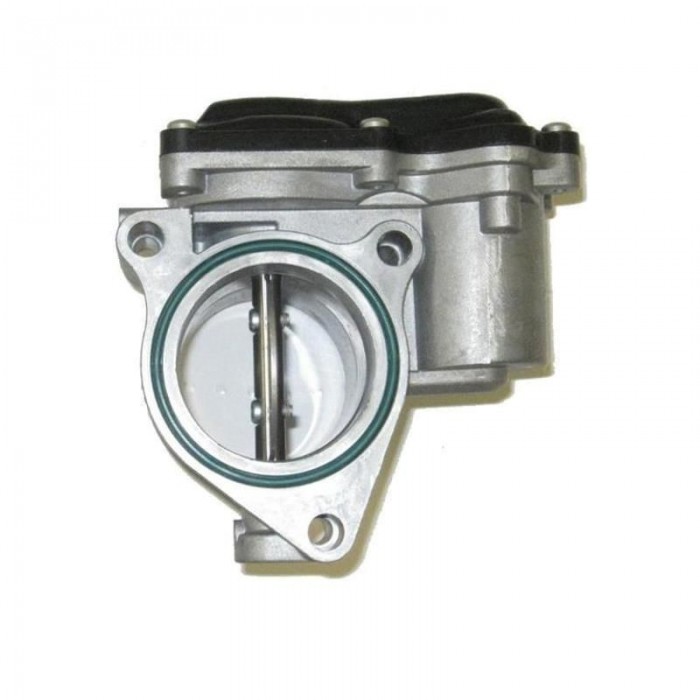 Boitier Corps Papillon pour RENAULT