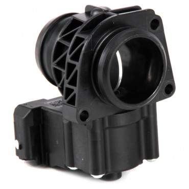 Papillon d'admission d'air pour CITROEN FORD MAZDA PEUGEOT