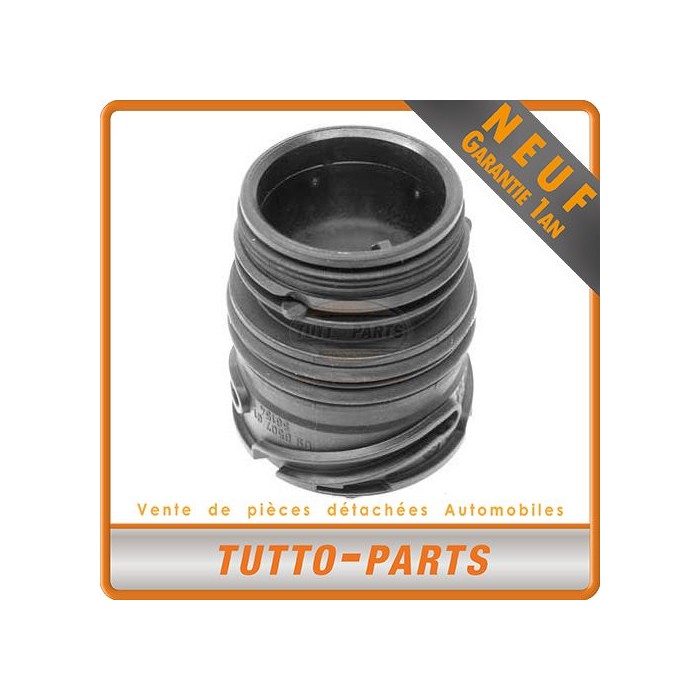 Manchon étanchéité connecteur boite auto pour ASTON MARTIN