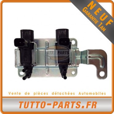 Valve Controle d'Air d'Admission pour FORD