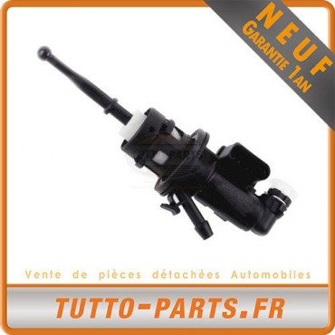 Emmeteur d'Embrayage pour AUDI SEAT SKODA VW