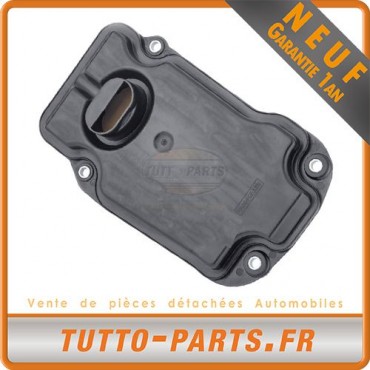 Filtre Boite Auto pour TOYOTA Land Cruiser