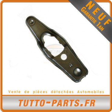 Fourchette de débrayage pour AUDI SEAT SKODA VW