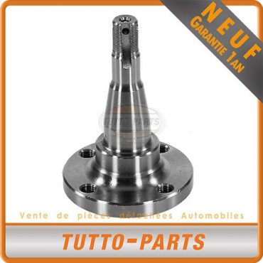 Fusée d'Essieu pour OPEL