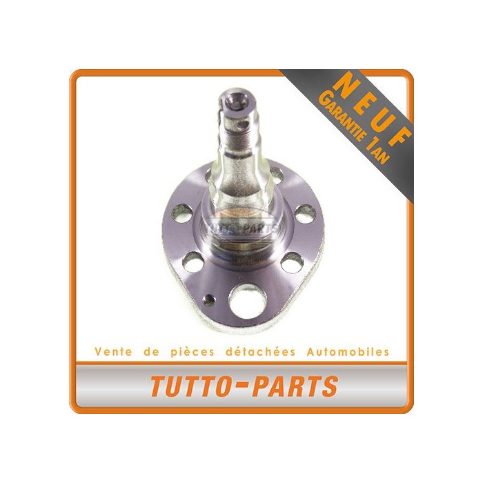 Fusée d'Essieu pour SEAT VW