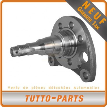 Fusée d'Essieu pour SEAT VW