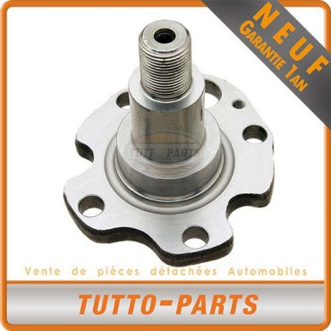 Fusée d'Essieu pour AUDI SEAT SKODA VW