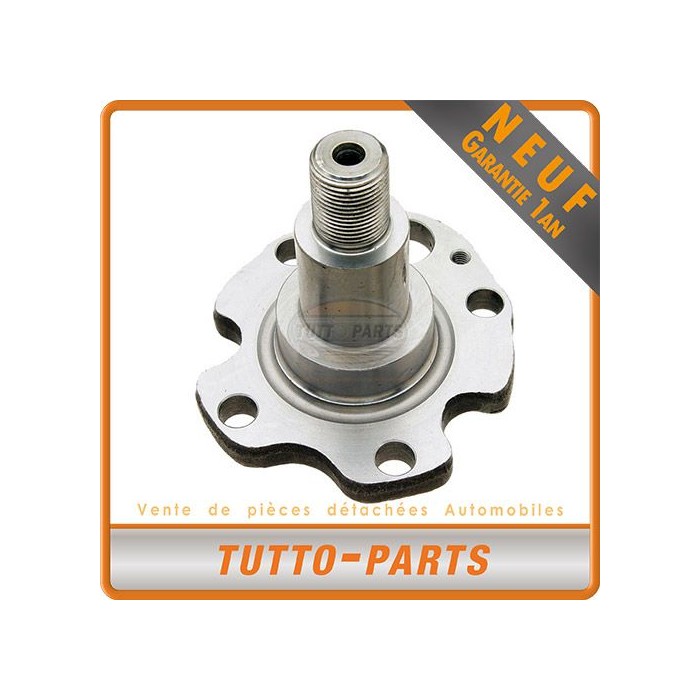 Fusée d'Essieu pour AUDI SEAT SKODA VW