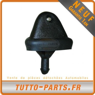 Gicleur Lave Vitre Arrière pour VW