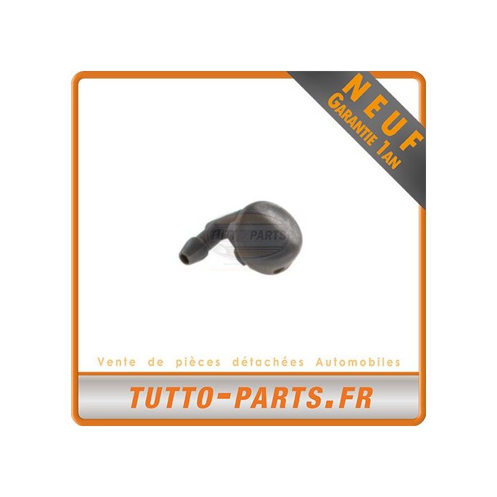 Gicleur Lave Vitre Avant pour OPEL 