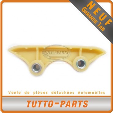 Glissière Chaine de Distribution pour FORD Transit