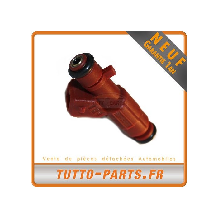 Injecteur pour ALFA ROMEO LANCIA
