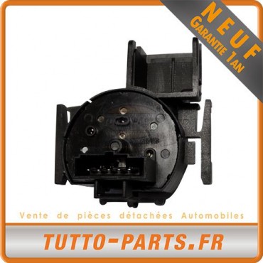 Interrupteur Contacteur d'Allumage pour OPEL
