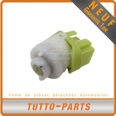 Interrupteur d'allumage Démarreur pour SEAT VW 