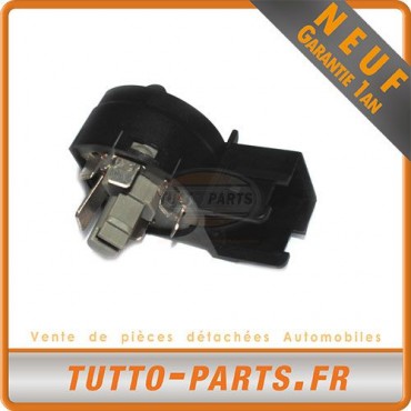 Interrupteur d'allumage Démarreur pour OPEL 