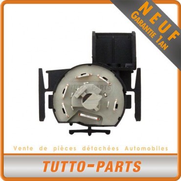 Interrupteur d'allumage Démarreur pour OPEL VAUXHALL