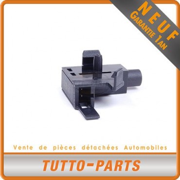 Interrupteur pour AUDI SEAT SKODA VW