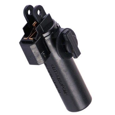 Interrupteur Éclairage...