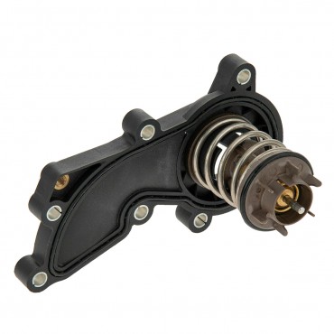 Boitier Thermostat D'eau...