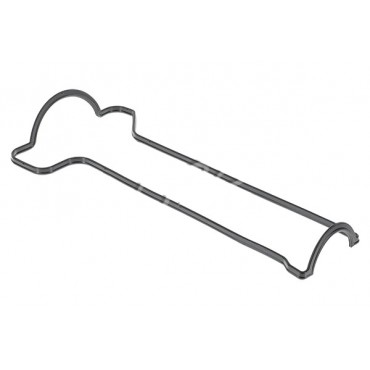 Joint Cache Culbuteur Pour...