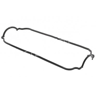 Joint Cache Culbuteur Pour...