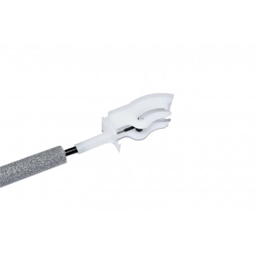 Câble Serrure De Porte Pour...