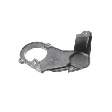 Cache Courroie De...