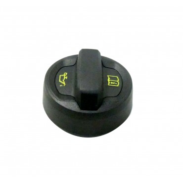 Bouchon D'huile Pour A1 A3...