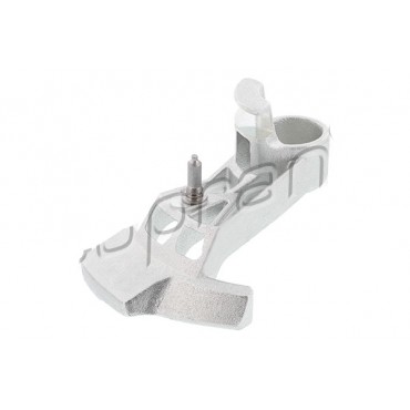 Levier De Changement De...