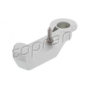 Levier De Changement De...