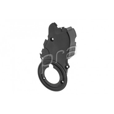 Cache Courroie De...