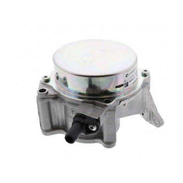 Pompe À Carburant Haute...