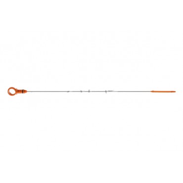 Jauge À Huile Pour C3 C4...