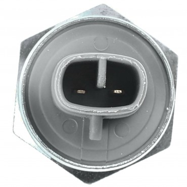 Contacteur Feu De Recul...