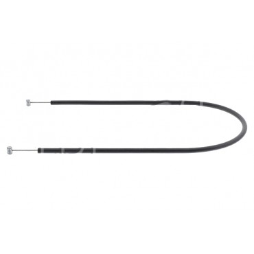 Câble Ouverture Capot...