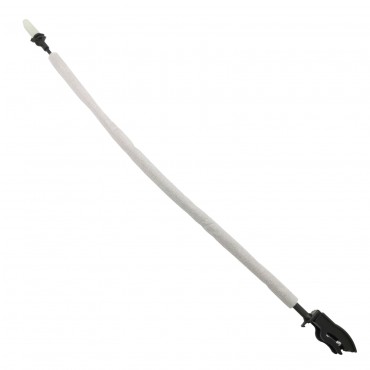 Câble Serrure De Porte...