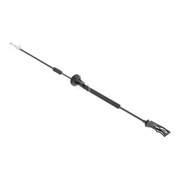 Câble Serrure De Porte...