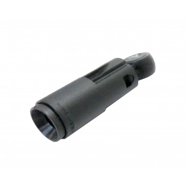 Embout Selecteur Boite De...