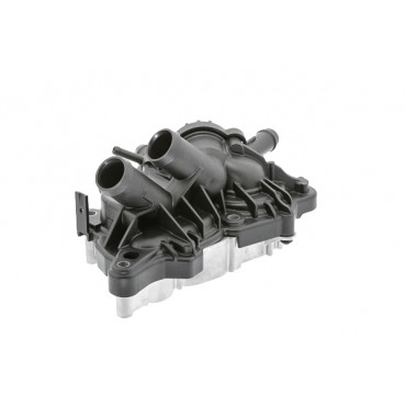 Pompe À Eau Pour A1 A3 A5...