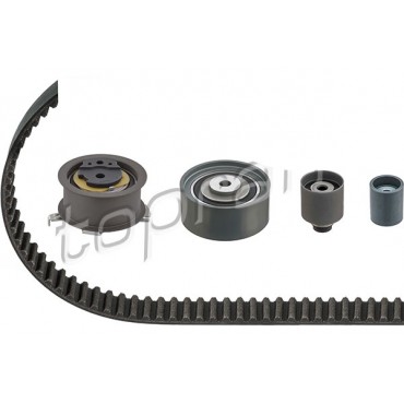 Kit Courroie De...