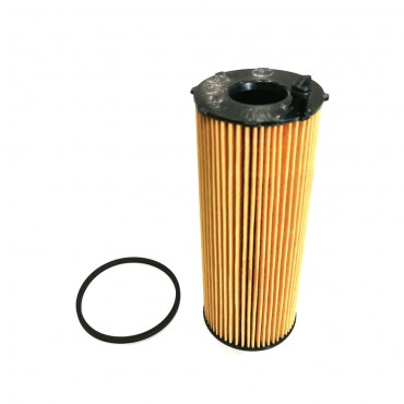 Filtre À Huile Pour Audi A4...