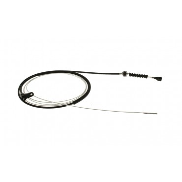 Câble D'accélérateur Pour...