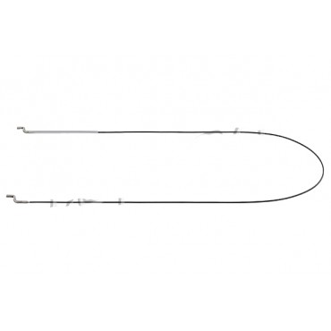 Câble Réglage Du Siège Pour...