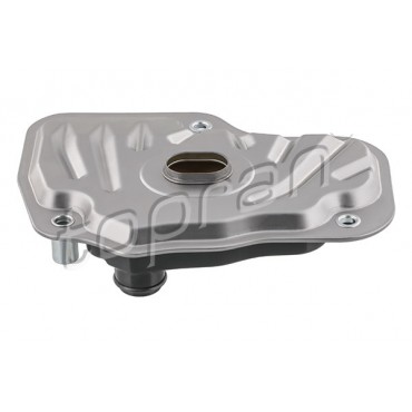 Filtre De Boite Auto Pour...